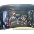 FREIGHTLINER CORONADO 114 SD Vehicle For Sale thumbnail 31
