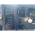 FREIGHTLINER CORONADO 114 SD Vehicle For Sale thumbnail 32