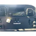 FREIGHTLINER CORONADO 114 SD Vehicle For Sale thumbnail 33