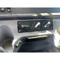 FREIGHTLINER CORONADO 114 SD Vehicle For Sale thumbnail 34