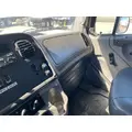 FREIGHTLINER CORONADO 114 SD Vehicle For Sale thumbnail 35