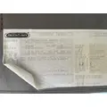 FREIGHTLINER CORONADO 114 SD Vehicle For Sale thumbnail 36