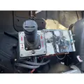 FREIGHTLINER CORONADO 114 SD Vehicle For Sale thumbnail 37