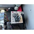 FREIGHTLINER CORONADO 114 SD Vehicle For Sale thumbnail 38