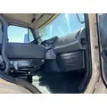 FREIGHTLINER CORONADO 114 SD Vehicle For Sale thumbnail 39