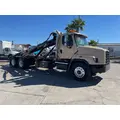 FREIGHTLINER CORONADO 114 SD Vehicle For Sale thumbnail 4