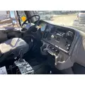 FREIGHTLINER CORONADO 114 SD Vehicle For Sale thumbnail 40