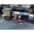 FREIGHTLINER CORONADO 114 SD Vehicle For Sale thumbnail 5
