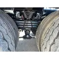 FREIGHTLINER CORONADO 114 SD Vehicle For Sale thumbnail 6