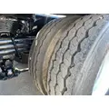 FREIGHTLINER CORONADO 114 SD Vehicle For Sale thumbnail 7