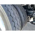 FREIGHTLINER CORONADO 114 SD Vehicle For Sale thumbnail 8