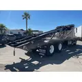 FREIGHTLINER CORONADO 114 SD Vehicle For Sale thumbnail 9