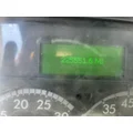 FREIGHTLINER CORONADO 114 SD Vehicle For Sale thumbnail 1