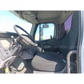 FREIGHTLINER CORONADO 114 SD Vehicle For Sale thumbnail 10