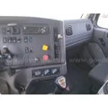 FREIGHTLINER CORONADO 114 SD Vehicle For Sale thumbnail 11
