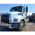 FREIGHTLINER CORONADO 114 SD Vehicle For Sale thumbnail 2