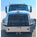 FREIGHTLINER CORONADO 114 SD Vehicle For Sale thumbnail 3
