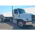 FREIGHTLINER CORONADO 114 SD Vehicle For Sale thumbnail 4