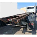 FREIGHTLINER CORONADO 114 SD Vehicle For Sale thumbnail 5