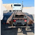 FREIGHTLINER CORONADO 114 SD Vehicle For Sale thumbnail 6