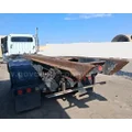 FREIGHTLINER CORONADO 114 SD Vehicle For Sale thumbnail 7