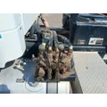 FREIGHTLINER CORONADO 114 SD Vehicle For Sale thumbnail 8