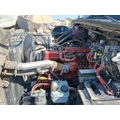 FREIGHTLINER CORONADO 114 SD Vehicle For Sale thumbnail 9