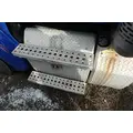 FREIGHTLINER CORONADO 120 SD Battery Tray thumbnail 1