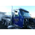 FREIGHTLINER CORONADO 120 SD Cab thumbnail 2