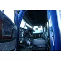 FREIGHTLINER CORONADO 120 SD Cab thumbnail 4