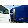 FREIGHTLINER CORONADO 120 SD Exhaust Pipe(3310) thumbnail 1