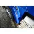 FREIGHTLINER CORONADO 120 SD Fender Extension thumbnail 1