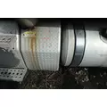 FREIGHTLINER CORONADO 120 SD Fuel Tank thumbnail 1