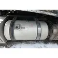 FREIGHTLINER CORONADO 120 SD Fuel Tank thumbnail 1