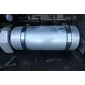 FREIGHTLINER CORONADO 120 SD Fuel Tank thumbnail 1