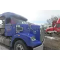 FREIGHTLINER CORONADO 120 SD Hood thumbnail 3