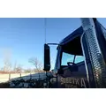 FREIGHTLINER CORONADO 120 SD Side View Mirror thumbnail 3