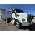 FREIGHTLINER CORONADO 122 SD  Vehicle For Sale thumbnail 1