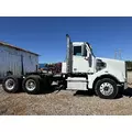 FREIGHTLINER CORONADO 122 SD  Vehicle For Sale thumbnail 2