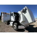 FREIGHTLINER CORONADO 122 SD  Vehicle For Sale thumbnail 4