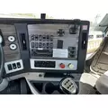 FREIGHTLINER CORONADO 122 SD  Vehicle For Sale thumbnail 6