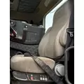 FREIGHTLINER CORONADO 122 SD Air Ride Seat thumbnail 1