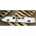 FREIGHTLINER CORONADO 122 SD Bumper Assembly, Front thumbnail 1