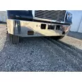 FREIGHTLINER CORONADO 122 SD Bumper Assembly, Front thumbnail 2