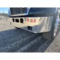 FREIGHTLINER CORONADO 122 SD Bumper Assembly, Front thumbnail 3