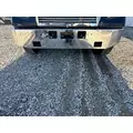 FREIGHTLINER CORONADO 122 SD Bumper Assembly, Front thumbnail 4