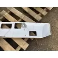 FREIGHTLINER CORONADO 122 SD Bumper Assembly, Front thumbnail 5