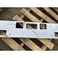 FREIGHTLINER CORONADO 122 SD Bumper Assembly, Front thumbnail 6