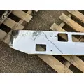 FREIGHTLINER CORONADO 122 SD Bumper Assembly, Front thumbnail 7