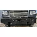 FREIGHTLINER CORONADO 122 SD Bumper Assembly, Front thumbnail 1